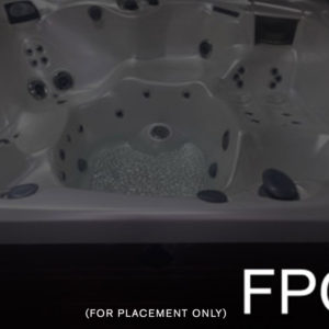 Hot Spring® Hot Spot®Tempo®