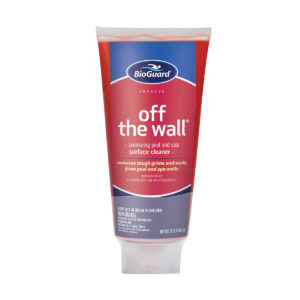 Off The Wall® Surface Cleaner