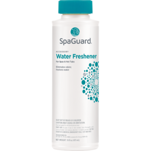Water Freshener