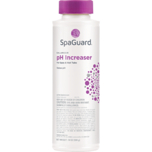 spa chemicals near me, ph increaser for my hot tub, hot tub chemicals, spa chemicals