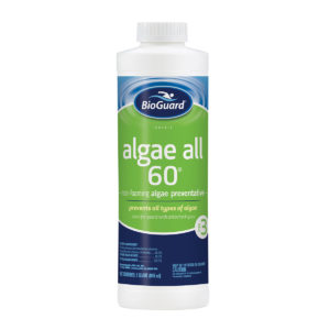 Algae All 60®
