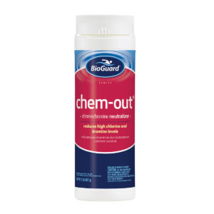 Chem-Out®