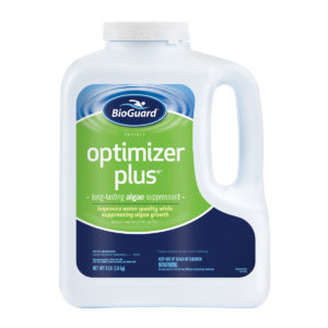 Optimizer® Plus