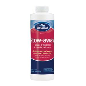 Stow-Away®