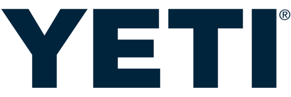 yeti-coolers-logo