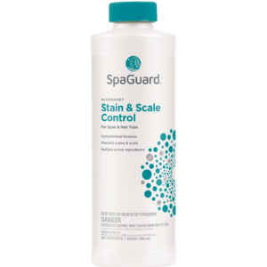 spa chemicals, hot tub maintenance, hot tub chemicals near me, hot tub chemicals in rochester mn