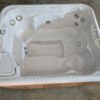 Used Hot Tub, Used Spas, HotSpring Rochester MN, Used Hot Tub Mason City IA