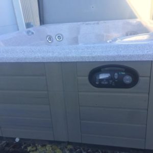 Used Spa, Used Hot tubs, cheap spas, cheap hot tubs, HotSpring Spas