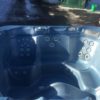 Used Spa, Used Hot tubs, cheap spas, cheap hot tubs, HotSpring Spas
