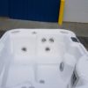 Used Spas, Used Hot Tubs for Sale, Hot Tubs for Sale, HotSpring Spas, Jacuzzi, Used Jacuzzis