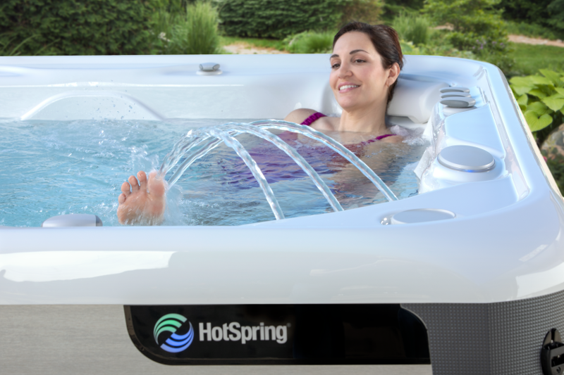 hot tubs, relaxation, relax, best ways to relax, everyday made better, wellness, hotspring spas, caldera spas