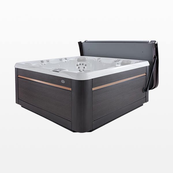Caldera® Spas ProLift® III Hot Tub Cover Lifter