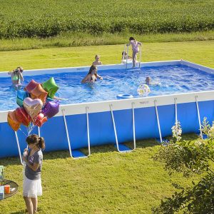 Superpool