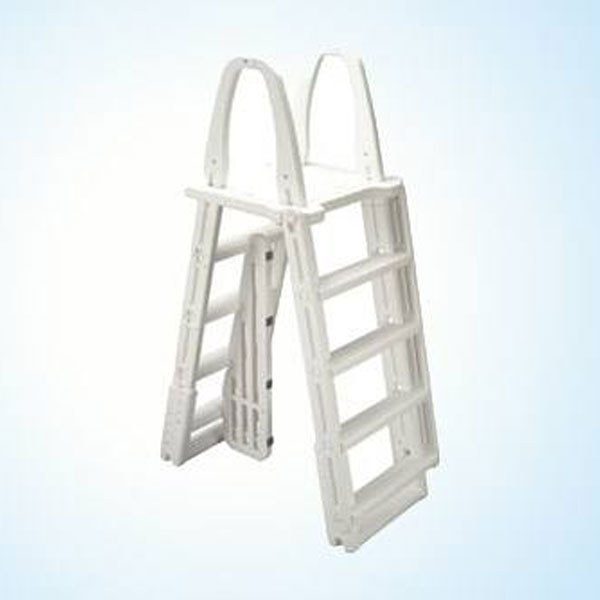 "A" Frame Safety Ladder