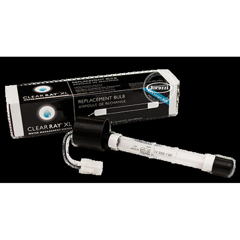 Clearray® XL Sanitizer UV Bulb