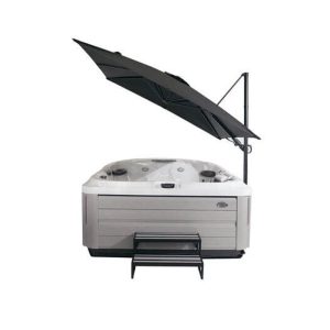 Jacuzzi® Prolast Premium Umbrella
