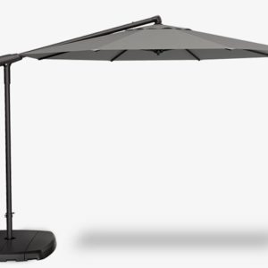 AG19A Cantilever