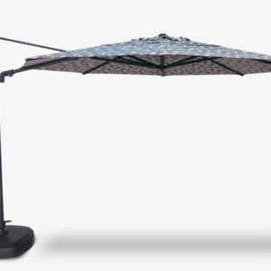 AG25TR Cantilever