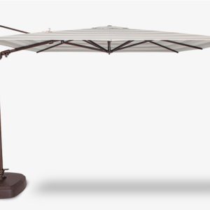 AG25TSQR Cantilever