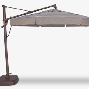 AKZP Plus Cantilever
