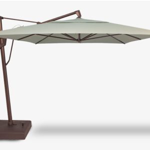 AKZPRT Plus Cantilever