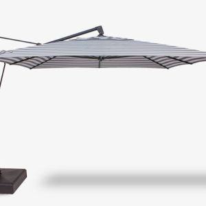 AKZPSQ11 Plus Cantilever