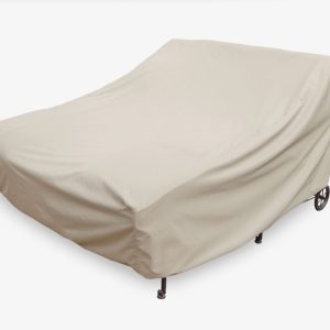 CP130