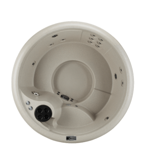 Aptos™ Premier
