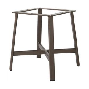 MARIN ALUMINUM BASES