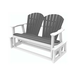 Adirondack Shellback Glider (016)