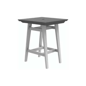 MAD Bar Table 33" x 33" (279)