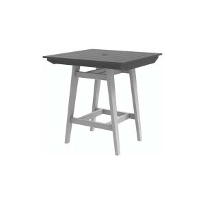 MAD Bar Table 40" x 40" (276)