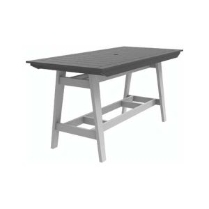 MAD Bar Table 40" x 85" (273)