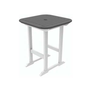 Portsmouth Balcony Table 30" x 30" (080)