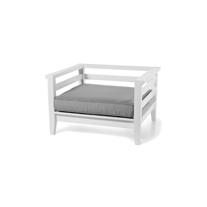 Cambridge Club Chair (004)