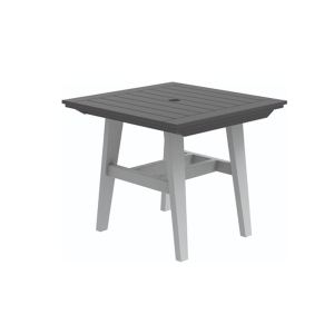 MAD Dining Table