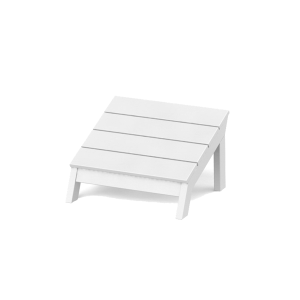 MAD Foot Stool (290)