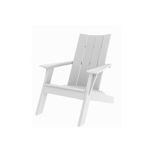 MADirondack Lounge Seat (280)