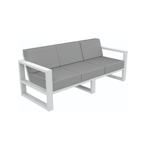 MIA Sofa (700)