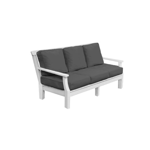 Nantucket Sofa (090)