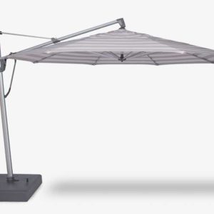 AKZP13 Plus Cantilever