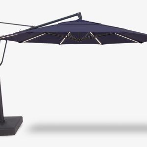 Starlux AKZ Plus Cantilever