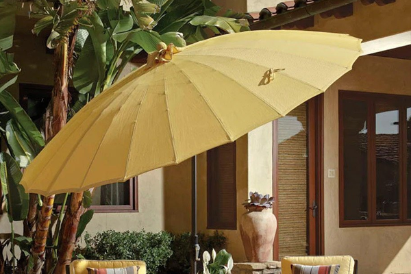 commercial patio umbrella toronto Shop Patio Furniture by Details