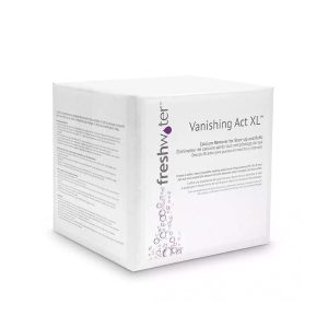 Caldera® FreshWater® Vanishing Act XL