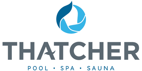 Thatcher Poos and Spas