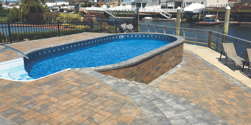 Aboveground Pool August Offer 1000x500