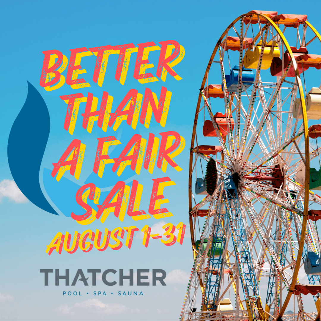 Better than a Fair Sale