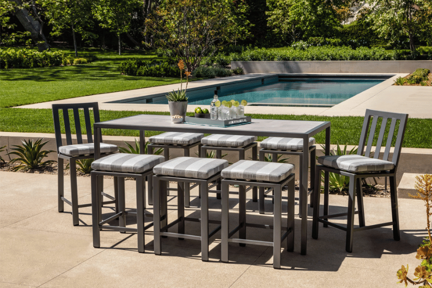 out door Furniture black friday sale