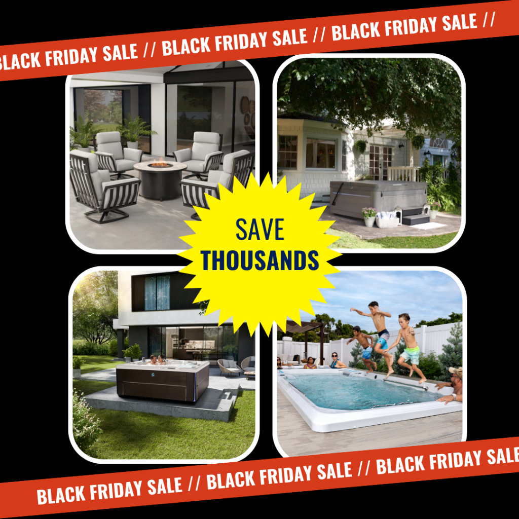 Thatchers Black Friday Sale