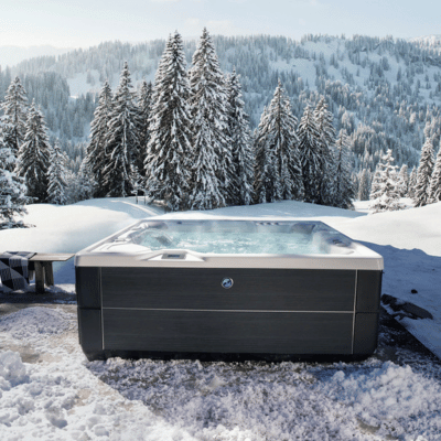 Hot Spring Hot Tub Close Out Sale 400x400